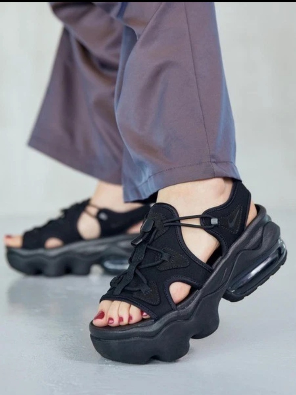 Nike Air Max Koko C18798 Sandals